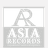 Asia Records