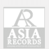 Asia Records