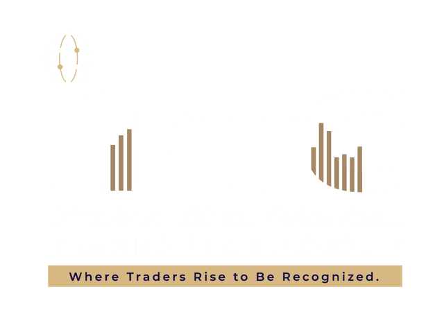IFTC — International Financial Trading Championship