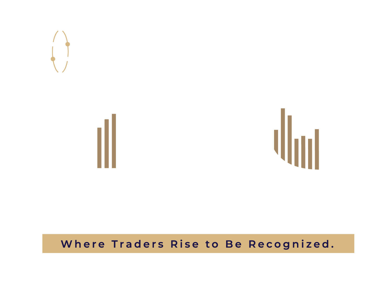 IFTC — International Financial Trading Championship
